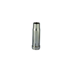Duza gaz ingusta torta Mig-Mag Telwin 722793