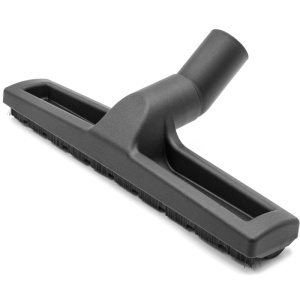 Duza Karcher pentru podea 35mm, 30cm, aspirate umed-uscata, profesionala - Img 1