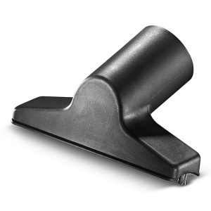 Duza pentru tapiterii Karcher tip NW35