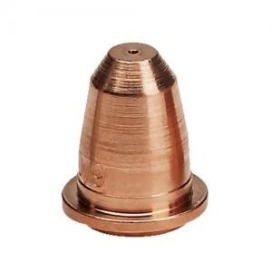 Duza pistolet taiere cu plasma S25-S30-S45 - Img 2
