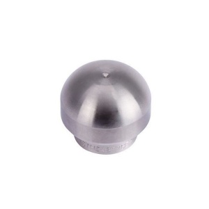 Duza Rothenberger pentru curatarea tevilor fara grinda pentru HD13/100-19/180 B, R1/4"