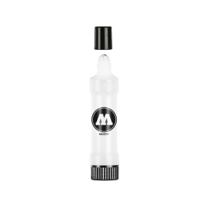 Empty Dripstick™ Rollerball DS-S 3 mm - Img 3