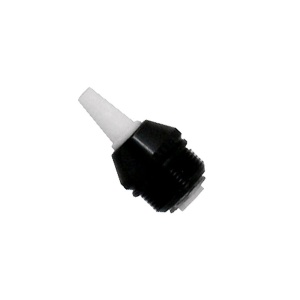 Engineer SS-11 cap aspirare din teflon pentru pompa aspirare fludor cositor topit Engineer SS-01