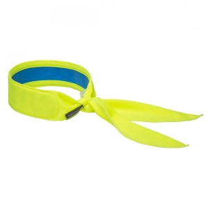 Esarfa de gat pentru comfort termic CV05 - Img 2