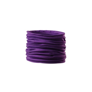 Eşarfă unisex/pentru copii, Twister, 135 g/m² 328 - Img 3