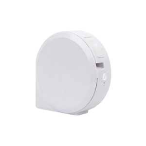 Etichetator masina de etichete Sanco P1000 conectare Bluetooth sau USB, acumulator Li-Ion 1500 mAh, compatibil Brother, transfer termic, viteza printare peste 20 mm s, rezolutie 180 dpi