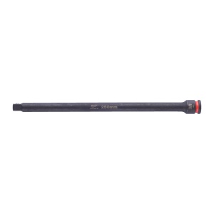 Extensie cheie tubulara MILWAUKEE ShW 3/8" 250mm