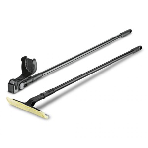 Extensie KARCHER pentru aspiratoarele de ferestre gama WV - Img 1