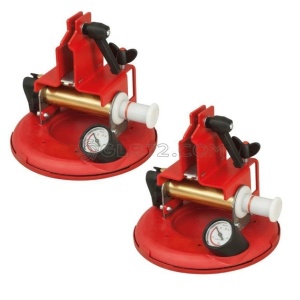 Extra ventuza Montolit pentru Superlift ( set2buc ) - Img 2