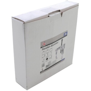 Extractor 3 brate, reversibil, 60 - 200 mm, 150 mm - Img 2