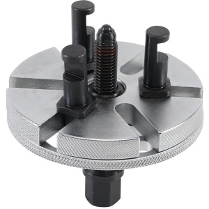 Extractor universal ax cu came si fulie ax cu came, 42 - 82 mm - Img 4