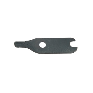 Falca de schimb Unior pentru 562, L 250