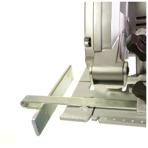 Fierastrau circular 220 V Milwaukee CS 85 SB, 2200 W, adancime de taiere 85 mm - Img 13