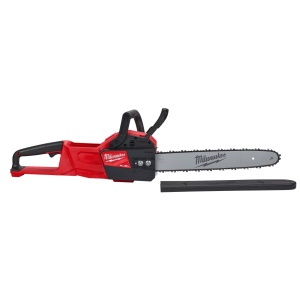 Fierăstrău cu lanț 40 cm M18 FUEL™ Milwaukee M18 FCHS-0, alimentare cu acumulator - neechipat - Img 5