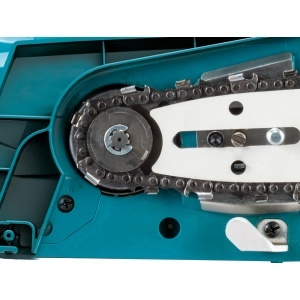 Fierastrau cu lant XGT 40Vmax, 30 cm, livrat fara acumulator - Img 4