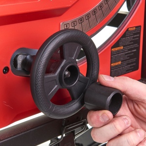 Fierăstrău cu masă M18 FUEL™ ONE-KEY™ M18 FTS210-0 - Img 10