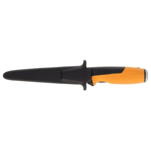 Fierastrau de constructii, Fiskars, PowerTooth, 150mm, 7tpi - Img 3