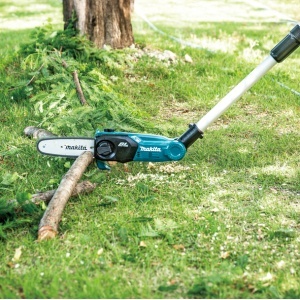 Fierastrau emondor TL LXT 18V, 20 cm, livrat fara acumulatori - Img 5