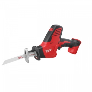 Fierăstrău hackzall™ M18™ compact, operare cu o singură mână C18 HZ-0 - Img 2