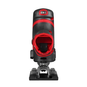 Fierăstrău pendular M12 FUEL™ - Img 20