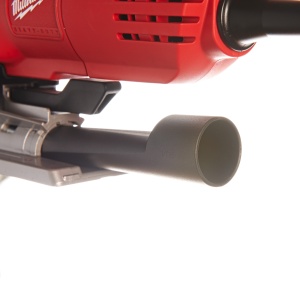 Fierastrau pendular Milwaukee model JSPE135, 750W, 135mm - Img 10