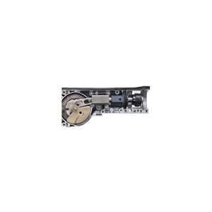 Fierastrau sabie cu acumulator Milwaukee M18 BSX-0, livrat fara acumulator - Img 7