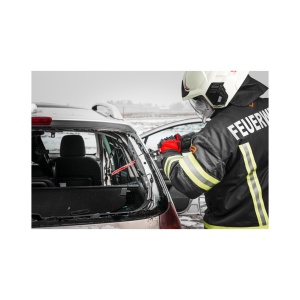 Fierăstrău sabie M18 FUEL™ SAWZALL™ Milwaukee M18 FSZ-502X, alimentare cu acumulator - echipat - Img 12