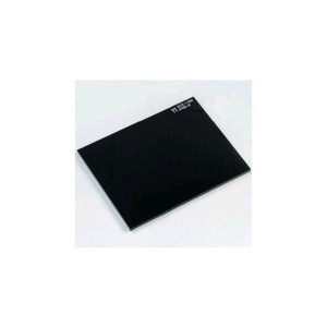Filtru adiactinic DIN 11 pentru masca de sudura Deca 010339, 75x98 mm, WM 18-19-20, 2 buc.