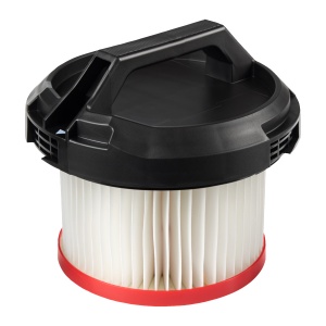 Filtru Milwaukee pentru aspirator tip rucsac M18 FBPV2 - Img 2