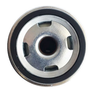 Filtru separator NEW SILVER 4-5,5-7,5-10 Gen. 2 / LIGHT SILVER 4-6 - Img 2