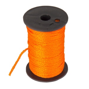 FIR ZIDARIE COLORAT DIN POLIPROPILENA - Img 2