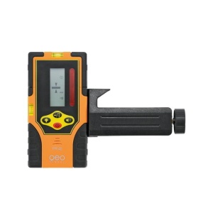 FL 105H Nivela laser rotativ orizontal – pana la 600 m diametru cu receptor FR 45 - Img 6