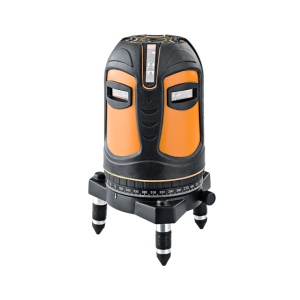 FL 70 Premium-Liner SP Nivela laser linii planuri incrucisate - Img 5