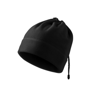 Fleece căciulă unisex, Practic, 240 g/m² 519 - Img 1