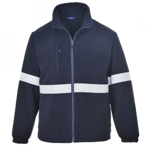 Fleece Iona Lite F433