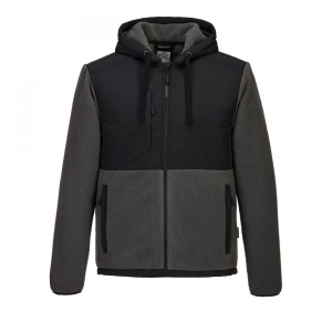 Fleece KX3 Borg KX371