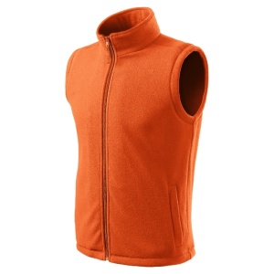 Fleece vestă unisex, Next, 280 g/m² 518 - Img 8