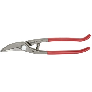 Foarfeca de fasonat tabla, L 280