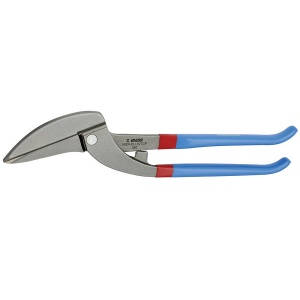 Foarfeca de tabla pelican, L 350