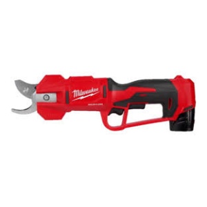 FOARFECĂ DE TĂIERE FĂRĂ PERII M12™, M12 BLPRS-202, 2 ACUMULATORI, INCARCATOR - Img 6
