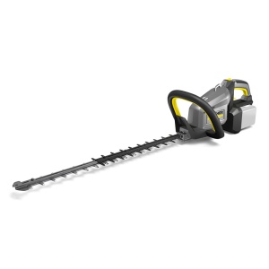 Foarfeca de tuns gard viu Karcher HT 650/36 Bp, SOLO