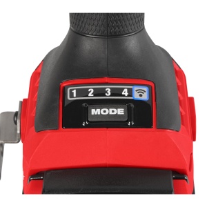 Foarfeca debitat metal cu acumulator Milwaukee model M18 FNB35-502X, 3.5mm - Img 11