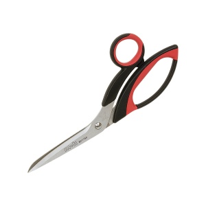 Foarfeca MOB SOLINGEN maner bimaterial - 200 mm