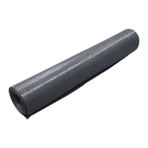 Folie colorata pentru lucrari constructii, latime 4 m, grosime 0.12 mm, pret pe kg