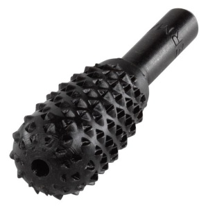 Freza in forma de para Wolfcraft 2536000, 14x30 mm