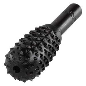 Freza in forma de para Wolfcraft 2536000, 14x30 mm - Img 2
