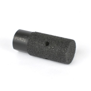 Freza Montolit FPUB20 pentru largire gauri/modificare forma, ceramica Ø20 mm