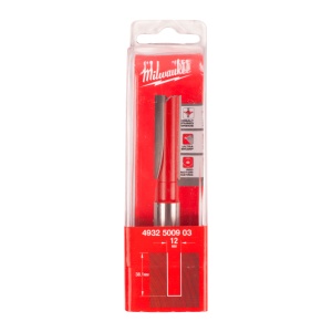Freze lemn - Img 3