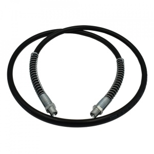 Furtun hidraulic - 1.8 m