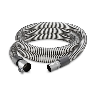 Furtun PU, 5m, DN50, AISI304, Karcher